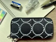 2026年最新】ひきだしポーチ タンバリンの人気アイテム - メルカリ