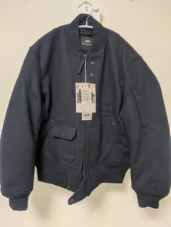 2026年最新】エンジニアードガーメンツ ユニクロ パフテックの人気