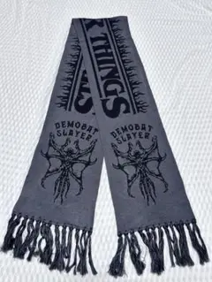 2026年最新】ストレンジャーシングス gu マフラーの人気アイテム