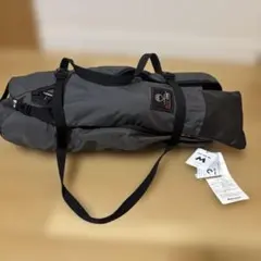 2026年最新】マックワン ポールの人気アイテム - メルカリ