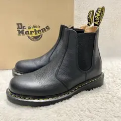 2026年最新】2976 チェルシーブーツの人気アイテム - メルカリ