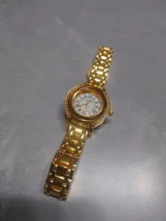 2026年最新】ラッセン コインの人気アイテム - メルカリ