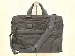 2026年最新】TUMI トゥミ 26114D2の人気アイテム - メルカリ