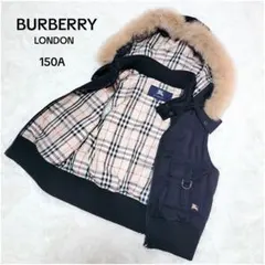 2026年最新】リアル ファー ベストの人気アイテム - メルカリ