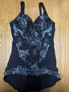 2026年最新】マルコ ボディスーツの人気アイテム - メルカリ