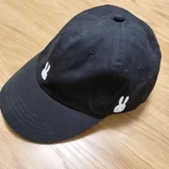 2026年最新】CUNE キャップの人気アイテム - メルカリ