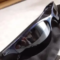 2026年最新】オークリー ハーフワイヤーの人気アイテム - メルカリ