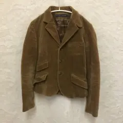 2026年最新】ラルフローレン エルボーパッチ ジャケットの人気アイテム