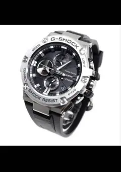 2026年最新】g ショック gst b100の人気アイテム - メルカリ