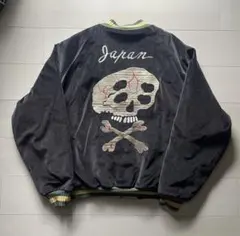 2026年最新】 KAPITAL bone スーベニアジャケットの人気アイテム