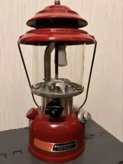 2026年最新】コールマン286A703の人気アイテム - メルカリ