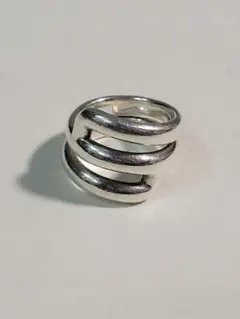 2026年最新】パラード エルメス リングの人気アイテム - メルカリ