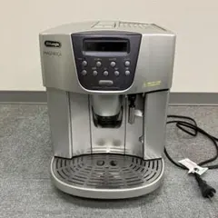 2026年最新】esam1500dkの人気アイテム - メルカリ