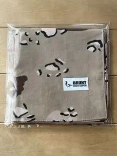 2026年最新】BUSHDEBRUNT bruntの人気アイテム - メルカリ