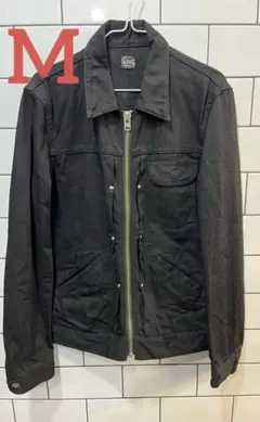 2026年最新】ラグスマックレガーの人気アイテム - メルカリ