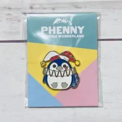 2026年最新】フェニーくんの人気アイテム - メルカリ