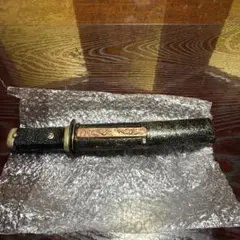 2026年最新】残欠の人気アイテム - メルカリ