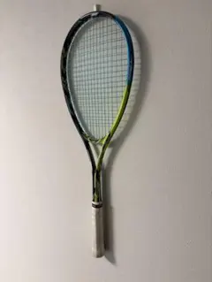 2026年最新】軟式テニスラケット ミズノxystの人気アイテム - メルカリ