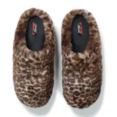 2026年最新】WACKOMARIA nanga subuの人気アイテム - メルカリ