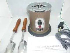 2026年最新】タキイ和裁電化鏝の人気アイテム - メルカリ