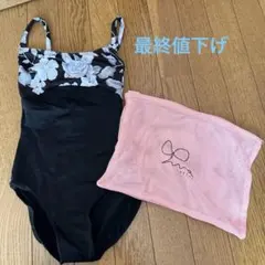 2026年最新】stina レオタード キッズの人気アイテム - メルカリ