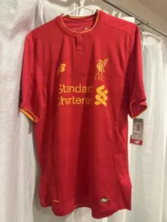 2026年最新】リバプール サインの人気アイテム - メルカリ