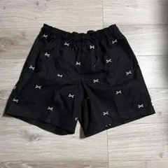 2026年最新】WTAPS SEAGULLの人気アイテム - メルカリ