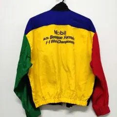 2026年最新】ベネトンF1の人気アイテム - メルカリ