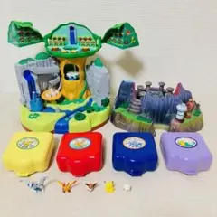 2026年最新】ちびポケハウスの人気アイテム - メルカリ