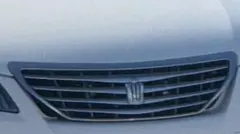 2026年最新】200系 クラウン グリルの人気アイテム - メルカリ