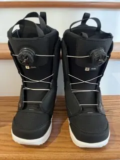 2026年最新】SALOMON PEARLの人気アイテム - メルカリ