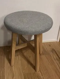 2026年最新】unico CLARUSの人気アイテム - メルカリ