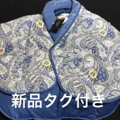 2026年最新】celine パジャマの人気アイテム - メルカリ