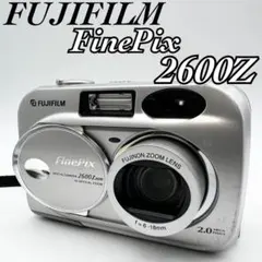 2026年最新】オールドコンデジの人気アイテム - メルカリ