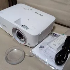 2026年最新】th671stの人気アイテム - メルカリ