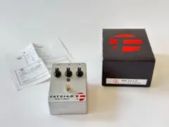 2026年最新】FAT 514.Dの人気アイテム - メルカリ