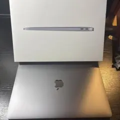 2026年最新】MacBook Air ジャンクの人気アイテム - メルカリ