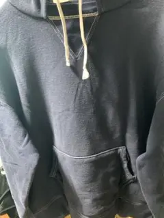 2026年最新】YMFACTORYの人気アイテム - メルカリ