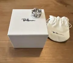 2026年最新】hoorsenbuhs ホーセンブースtri linkの人気アイテム