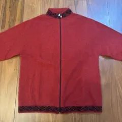 2026年最新】ポッサム セーターの人気アイテム - メルカリ