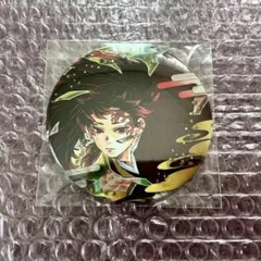 2026年最新】縁壱の人気アイテム - メルカリ