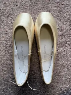 2026年最新】ゲイナーミンデン 8.5の人気アイテム - メルカリ