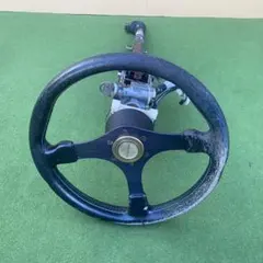 2026年最新】マツダスピード ホーンの人気アイテム - メルカリ