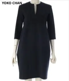 2026年最新】ヨーコチャン ワンピース 長袖の人気アイテム - メルカリ