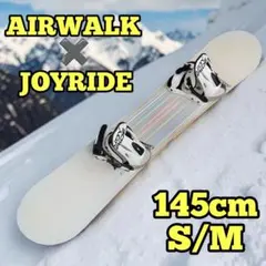 2026年最新】airwalk スノーボードブーツの人気アイテム - メルカリ