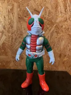 2026年最新】仮面ライダー面取れの人気アイテム - メルカリ