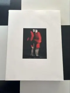 2026年最新】ギャルソンポスターの人気アイテム - メルカリ