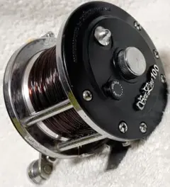 2026年最新】ダイワ シーラインの人気アイテム - メルカリ