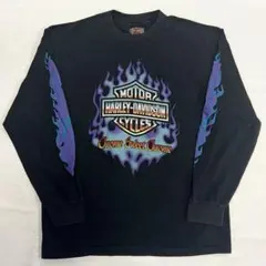 2026年最新】ハーレー ロンt usaの人気アイテム - メルカリ