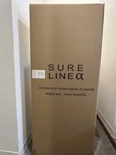 2026年最新】シュアラインαの人気アイテム - メルカリ